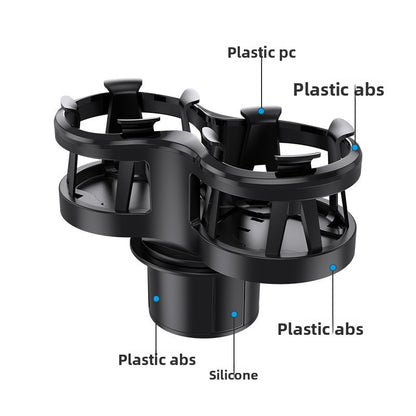Car Cup Holder