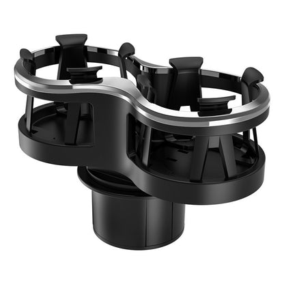 Car Cup Holder