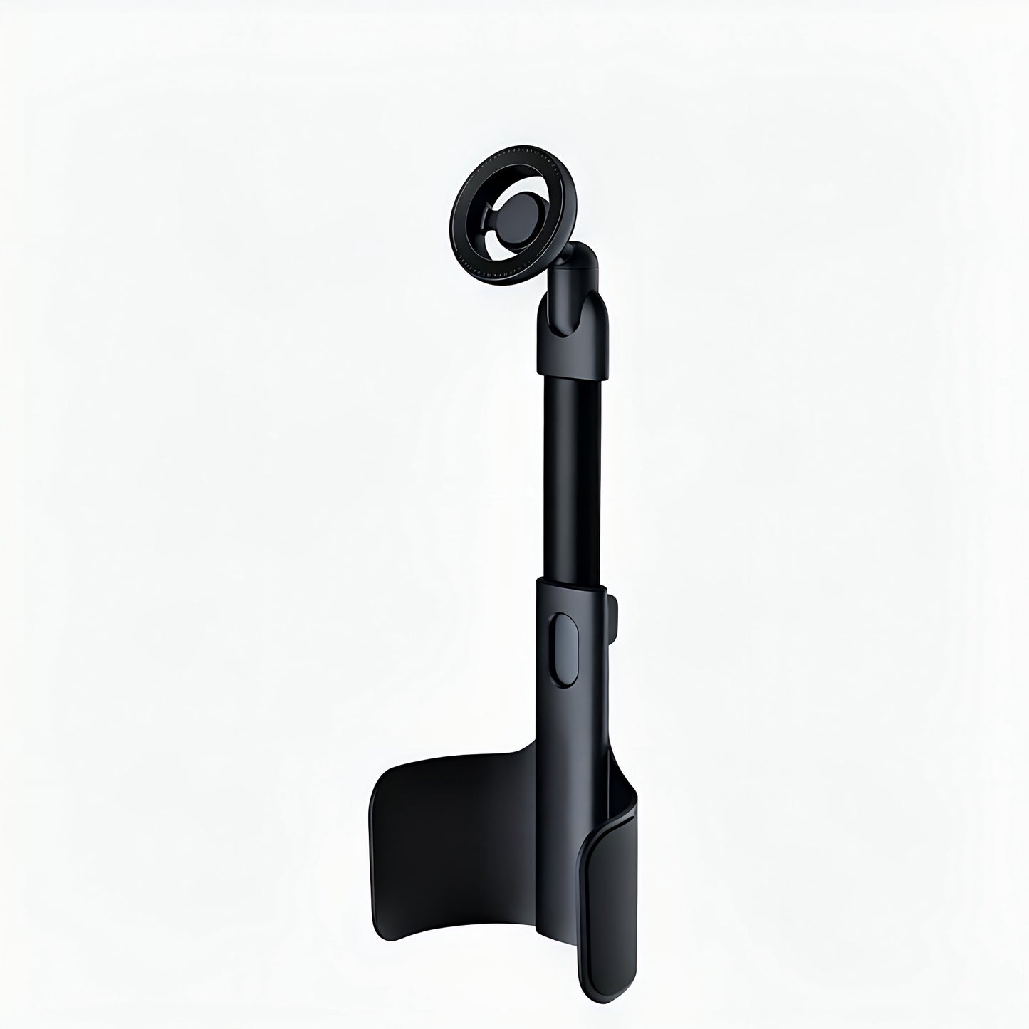 Car Cup Holder Phone Mount