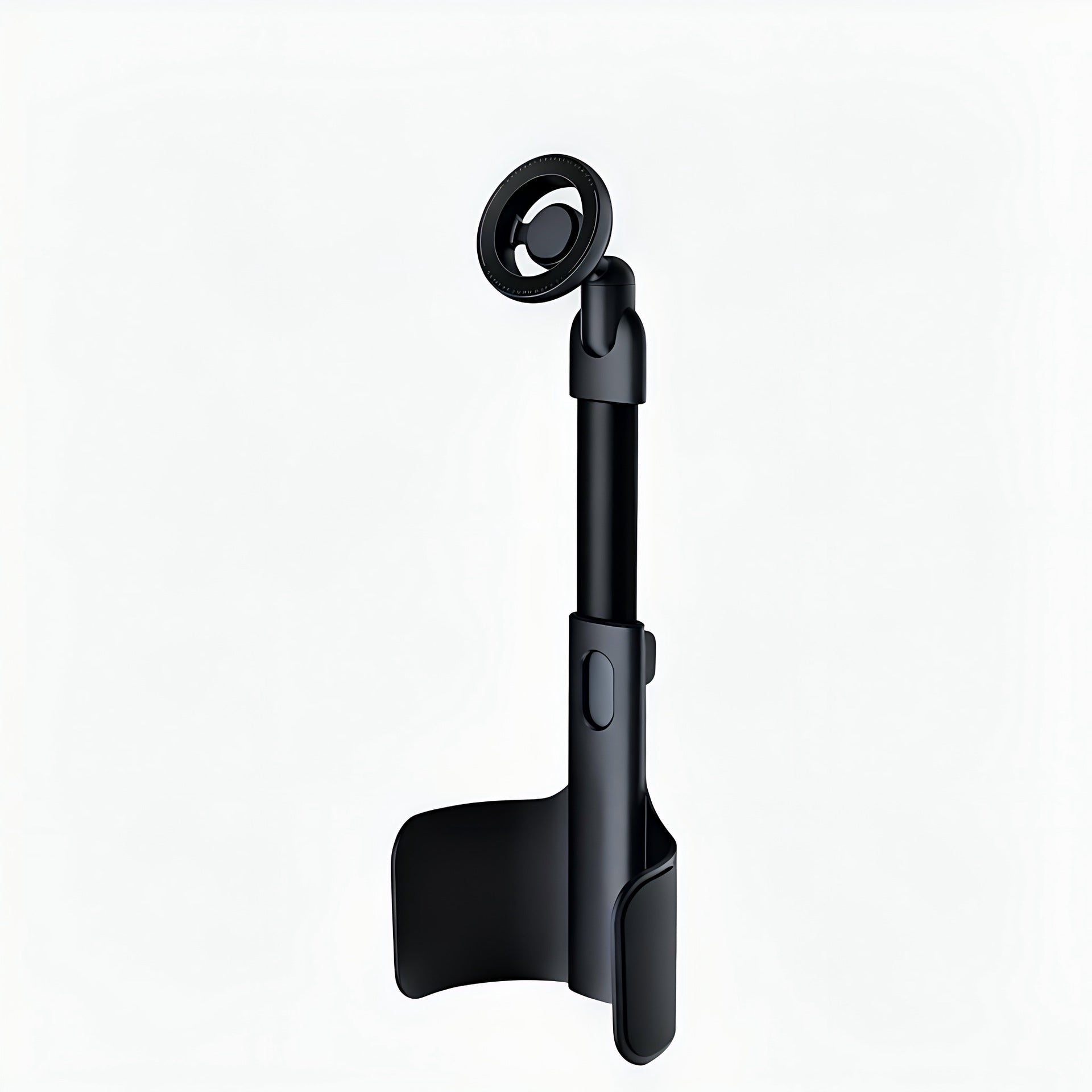 Car Cup Holder Phone Mount