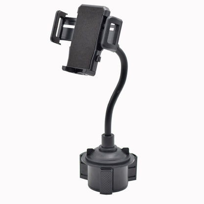 car cup holder