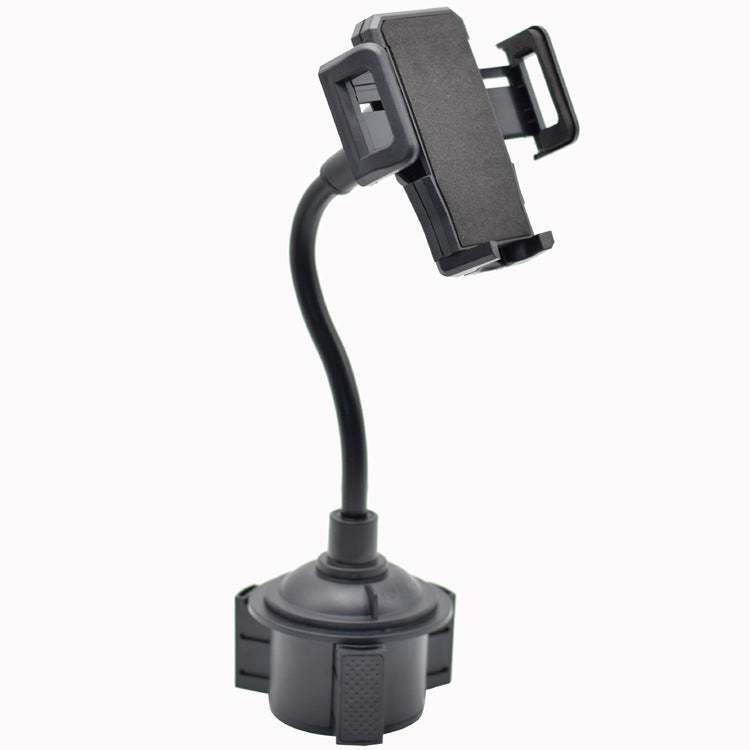 car cup holder
