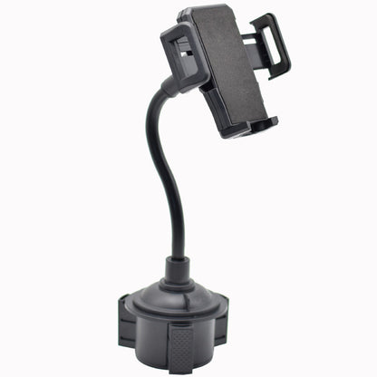 car cup holder