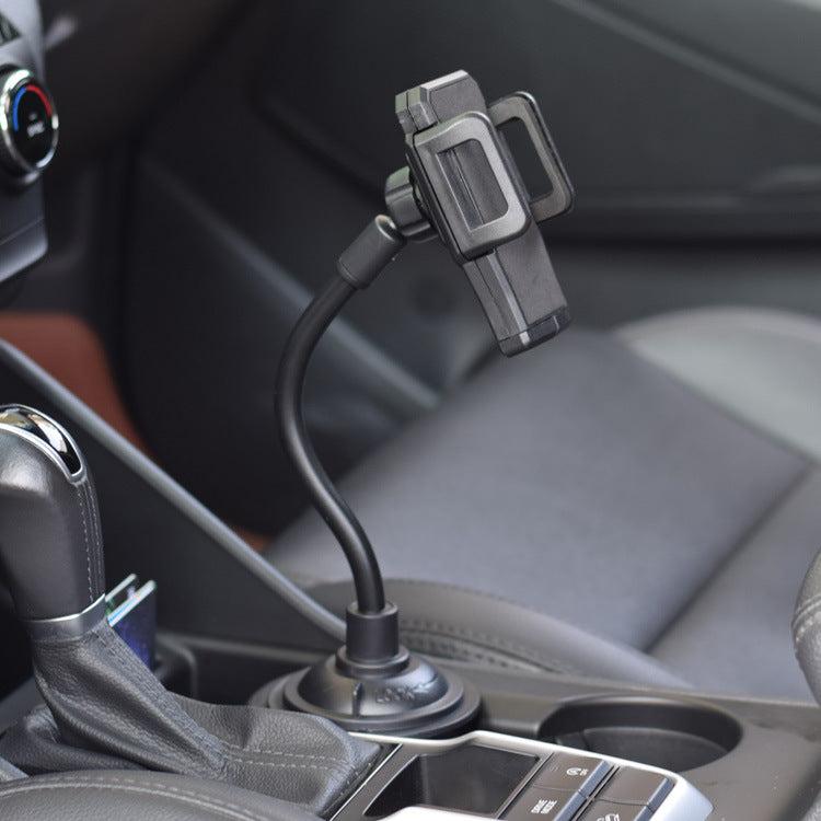 car cup holder