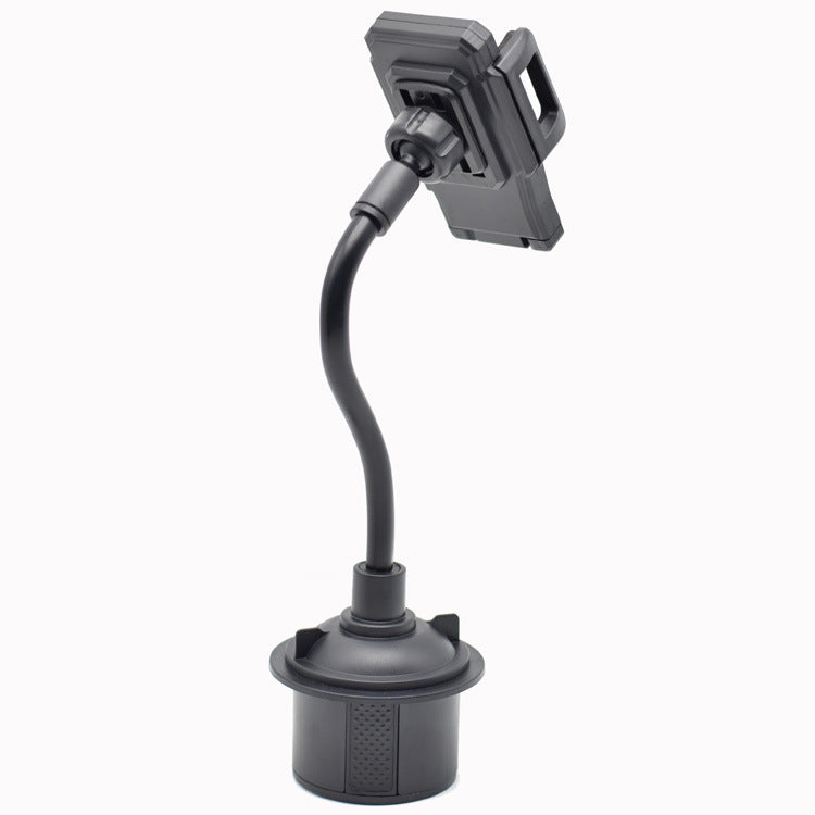 car cup holder