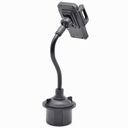 car cup holder