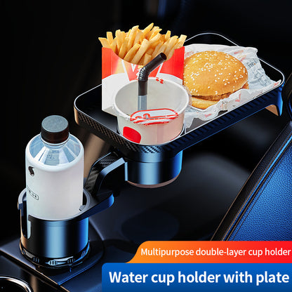 Car Cup Holder