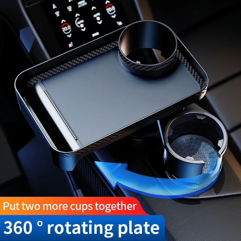 Car Cup Holder