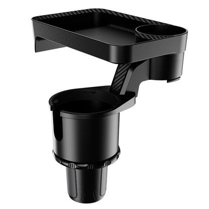 Car Cup Holder