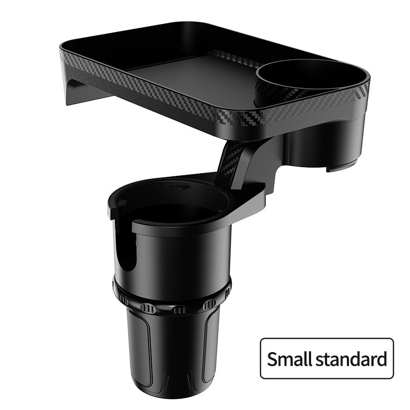 Car Cup Holder