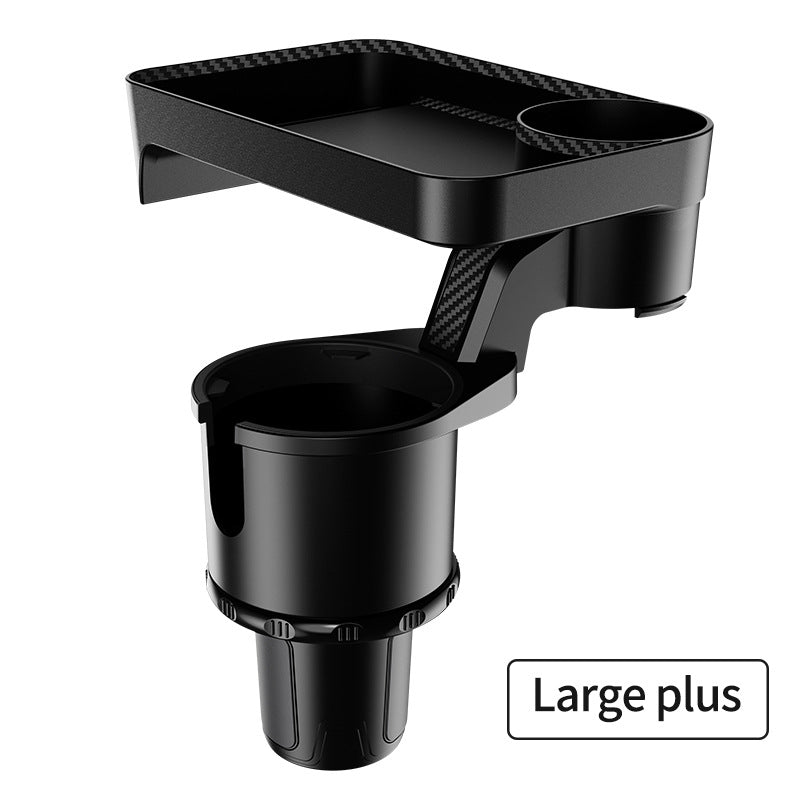 Car Cup Holder