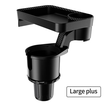 Car Cup Holder