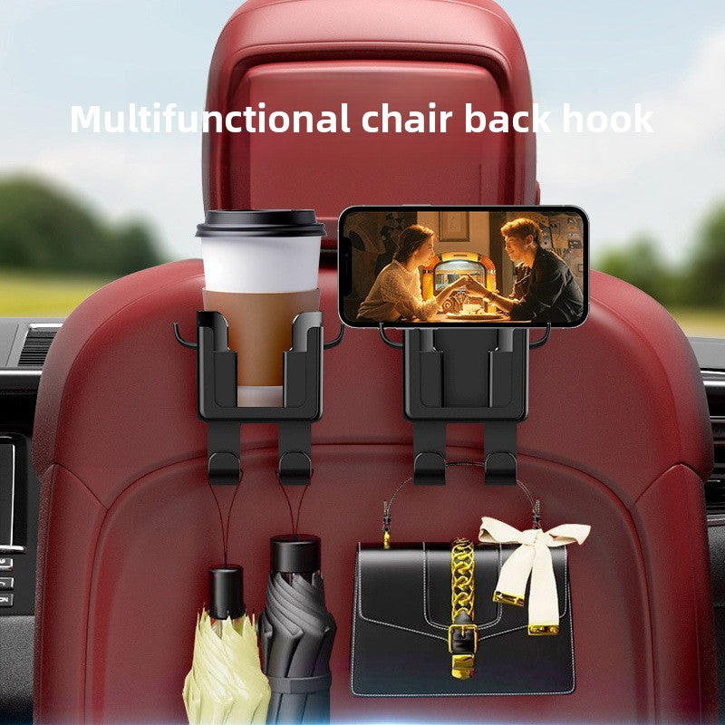 Car Cup Holder