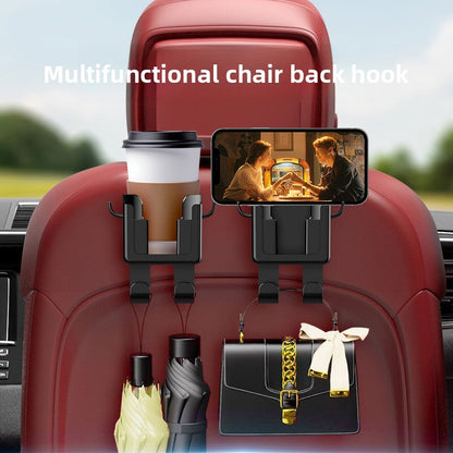 Car Cup Holder