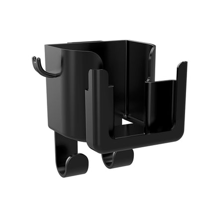 Car Cup Holder
