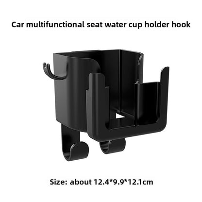 Car Cup Holder