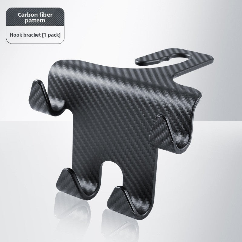 Car Cup Holder