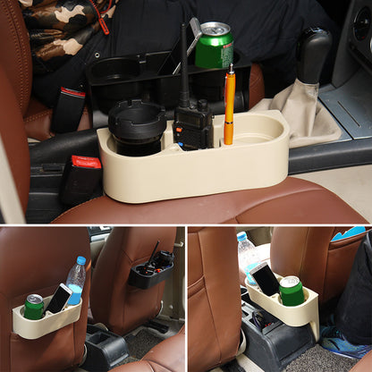 Car cup holder