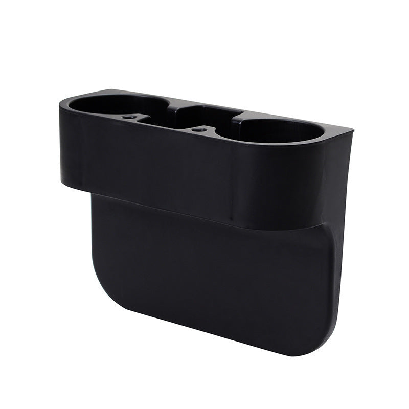Car cup holder