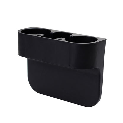 Car cup holder