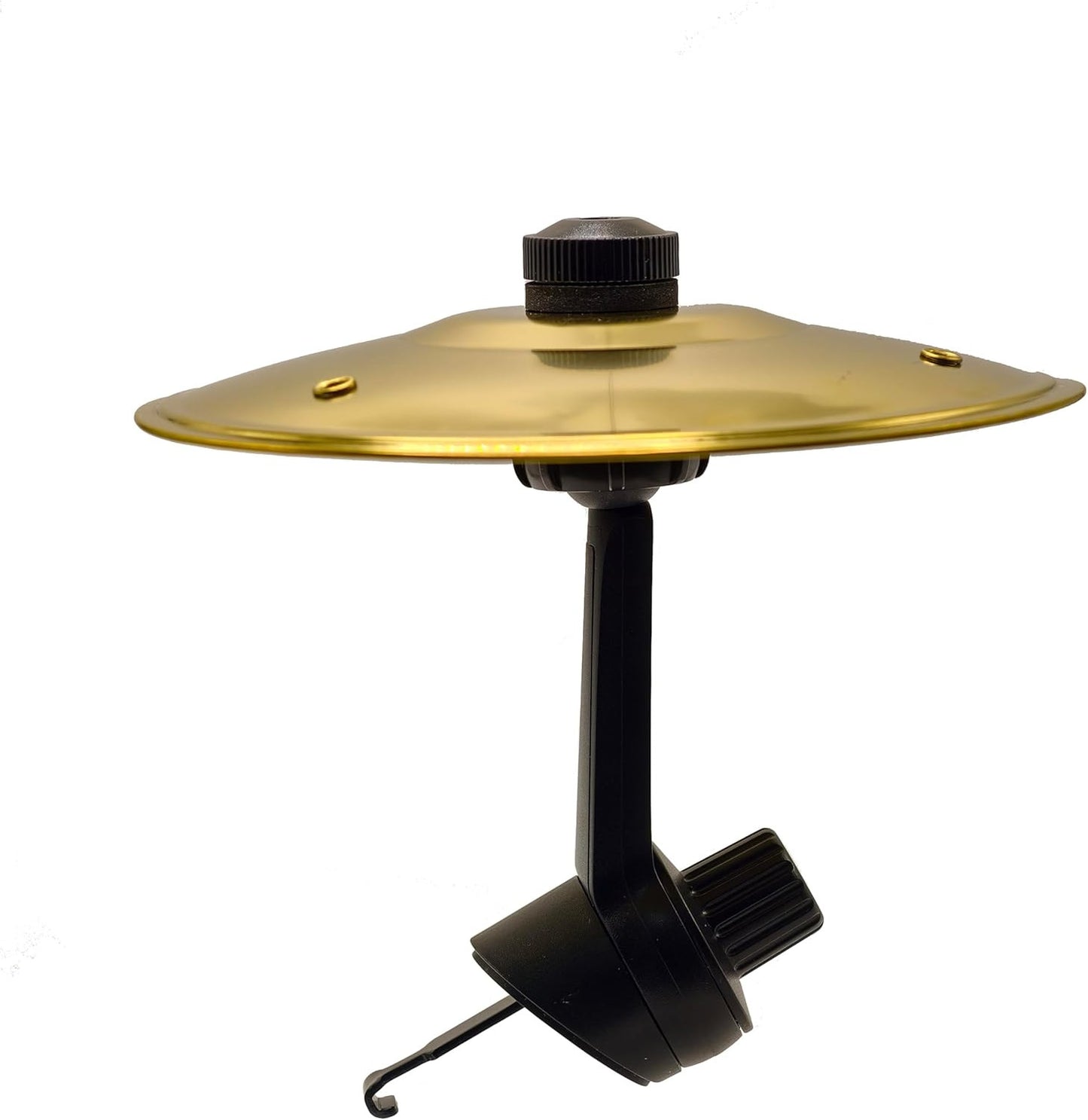 car cymbal decoration