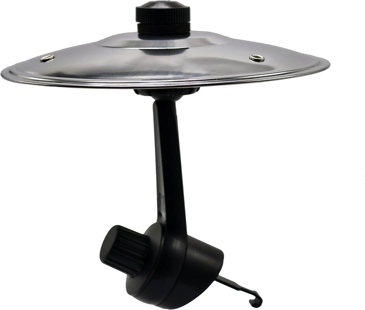 car cymbal decoration