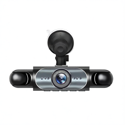 car dash camera