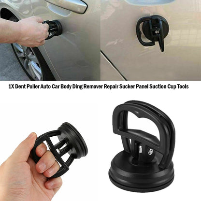Car Dent Puller