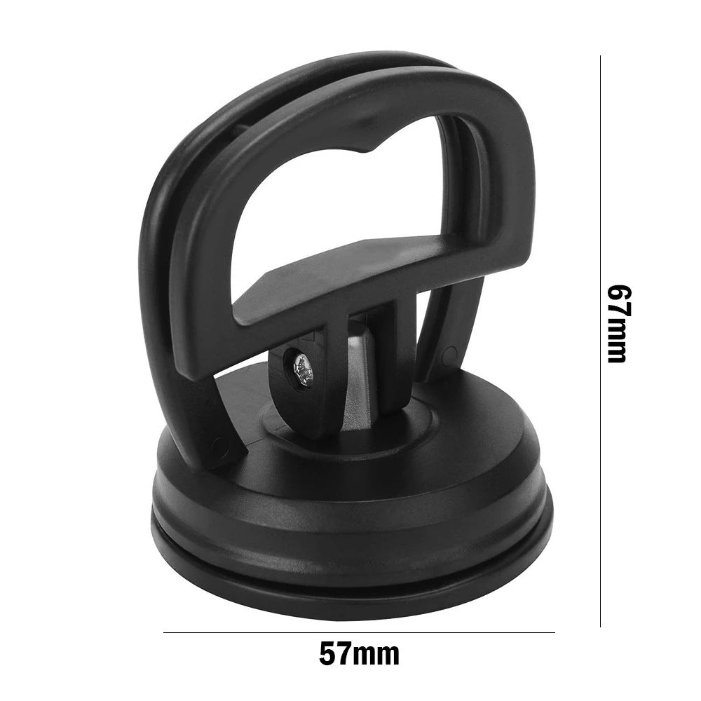 Car Dent Puller