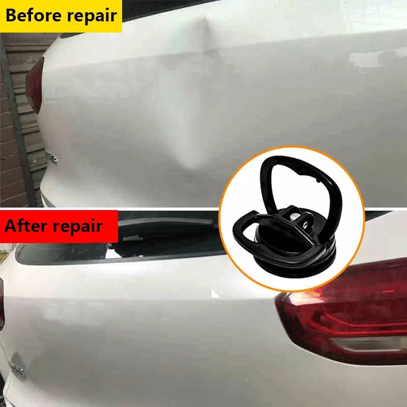 Car Dent Puller