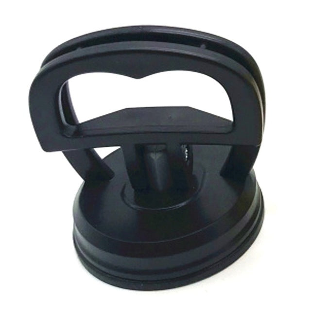 Car Dent Puller