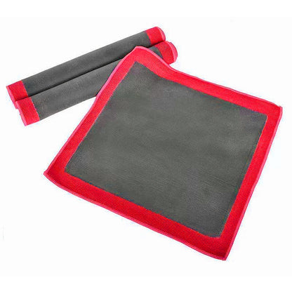 Car Detailing Clay Kit