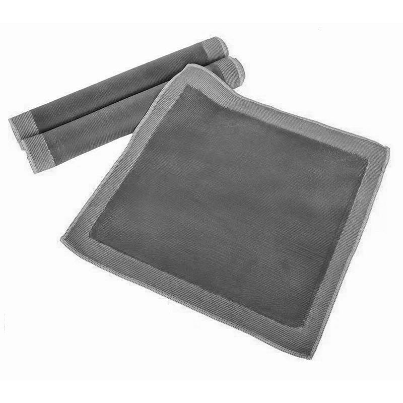 Car Detailing Clay Kit