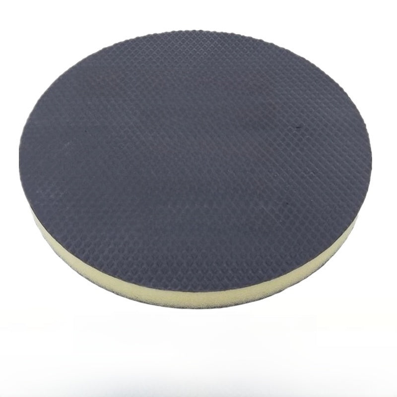 Car Detailing Clay Kit