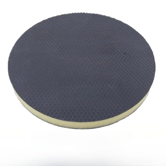 Car Detailing Clay Kit