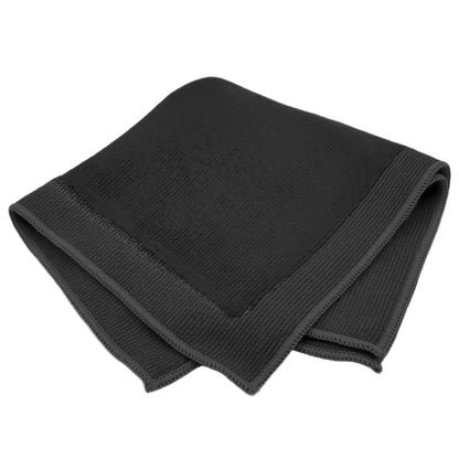 Car Detailing Clay Kit