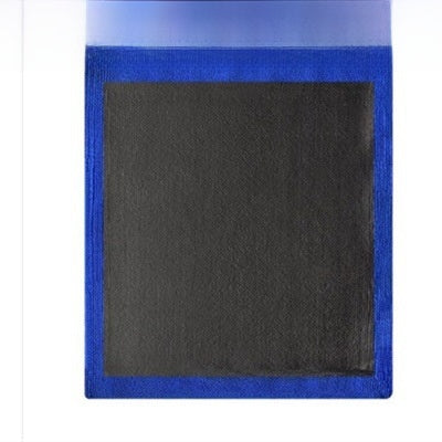 Car Detailing Clay Kit