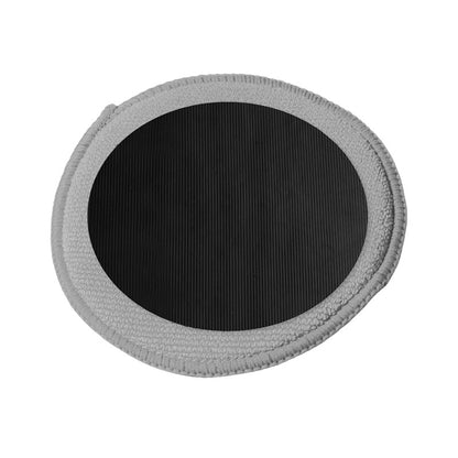 Car Detailing Clay Kit