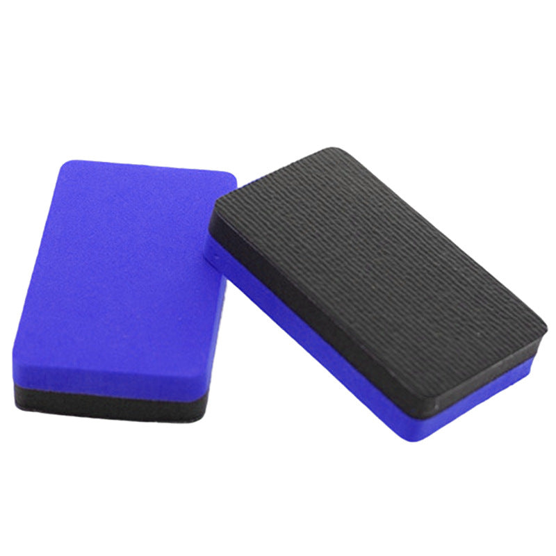Car Detailing Clay Kit