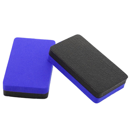 Car Detailing Clay Kit