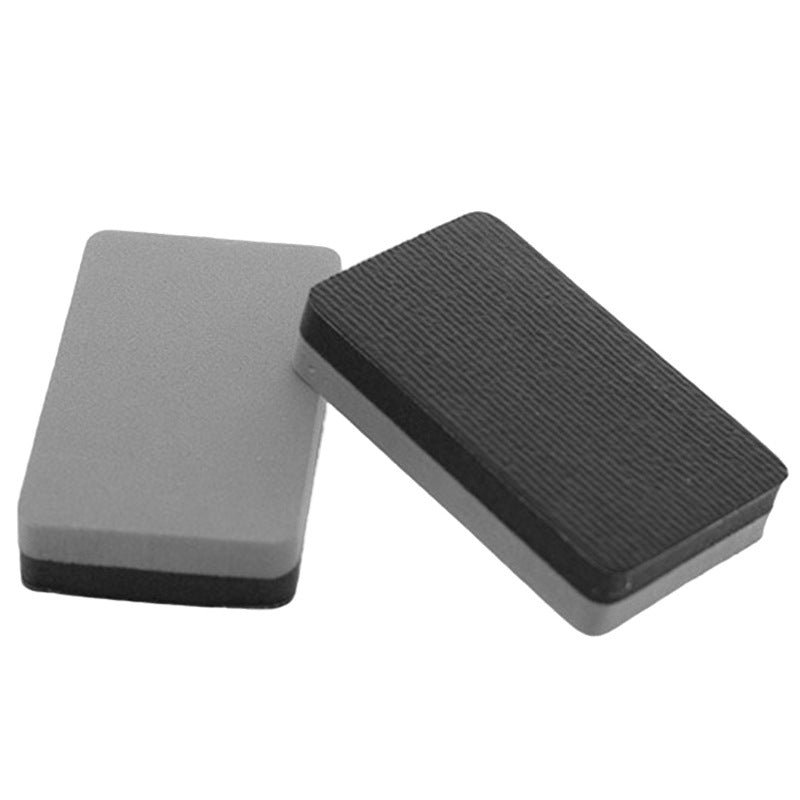 Car Detailing Clay Kit