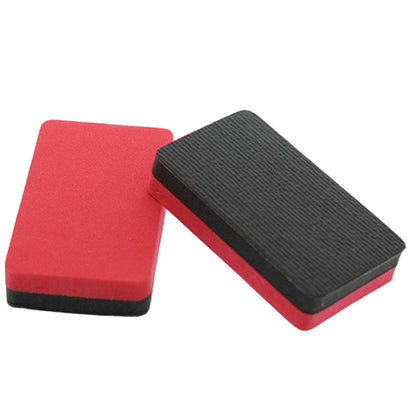 Car Detailing Clay Kit