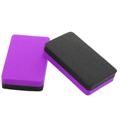 Car Detailing Clay Kit