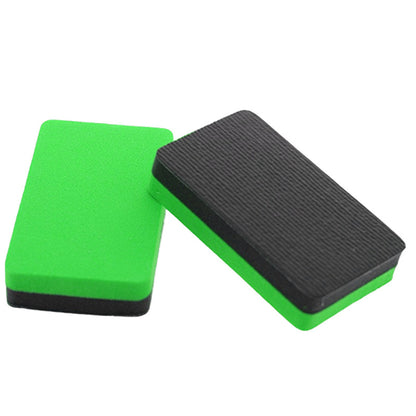 Car Detailing Clay Kit