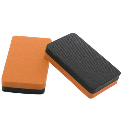Car Detailing Clay Kit