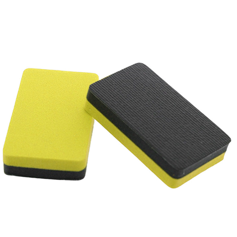 Car Detailing Clay Kit