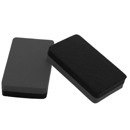Car Detailing Clay Kit