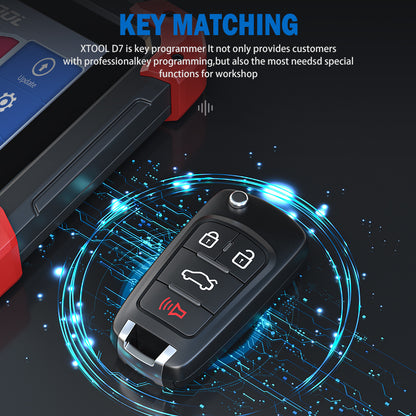 car detector