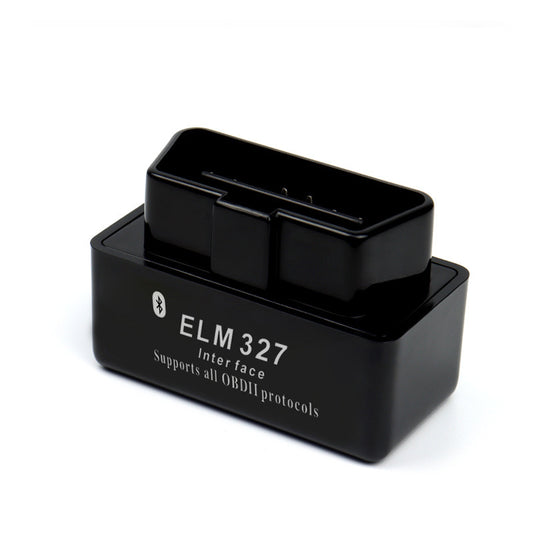 Car diagnostic tool