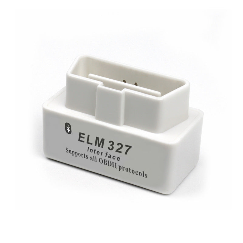 Car diagnostic tool
